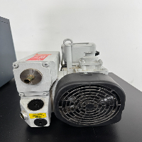 Waters Acquity LC/MS System w/ TQ Detector image 2